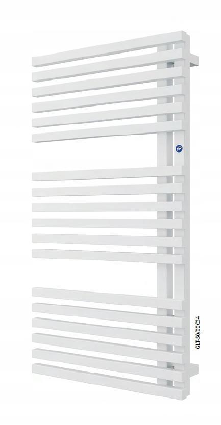 INSTALPROJEKT GIULIETTA dolny GLT-50/120