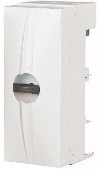 EATON Adapter przylączający z osloną przednią BBA-TP3/120