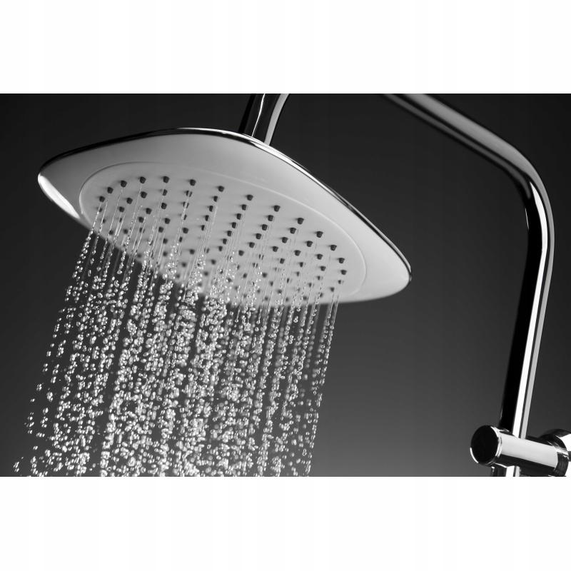 INVENA DESZCZOWNIA ELEA