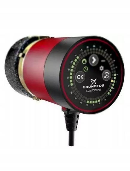 Grundfos Pompa cyrkulacyjna COMFORT 15-14 BDT 48h