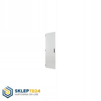 EATON Drzwi pełne xEnergy/XVTL, IP55, H=1600, W=600 XLSD5S166