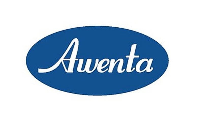 AWENTA Wentylator wyciag.NEA WNB100W - WŁĄCZNIK POCIĄGANY