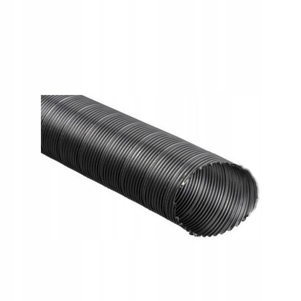 PRODMAX Rura Stalflex fi 120mm