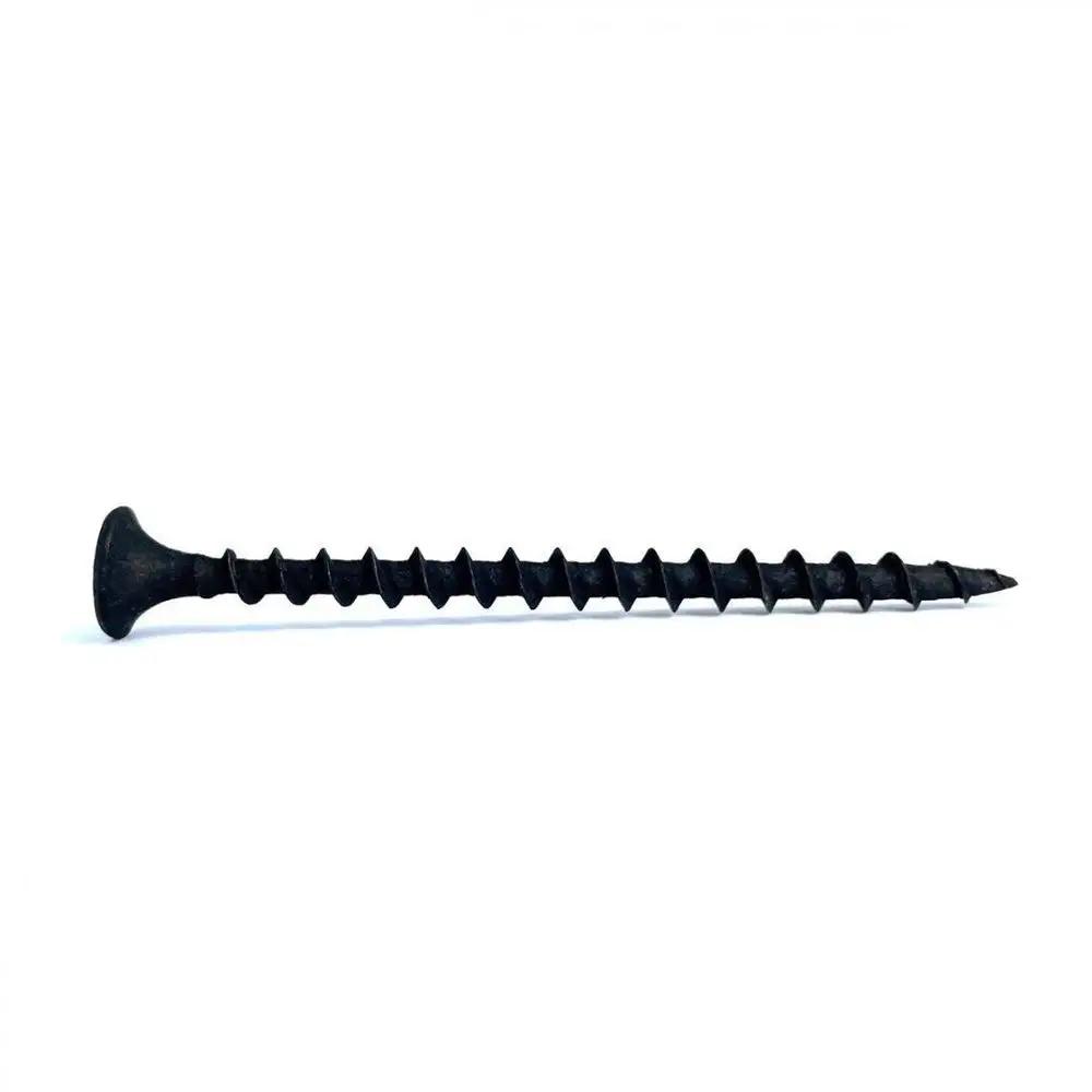 KOELNER Wkręt do płyt G-K 4,8x90 mm do drewna