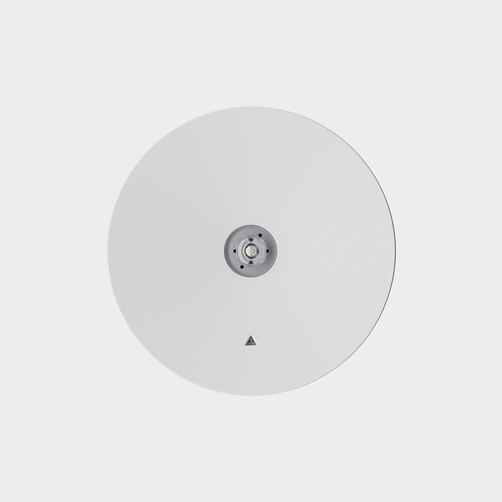 Awex Oprawa awaryjna AXN 3 AX3N IP20 LED 1W 48h