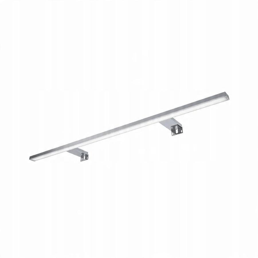 Kinkiet LED ESTHER 80 /IP44/ ELITA