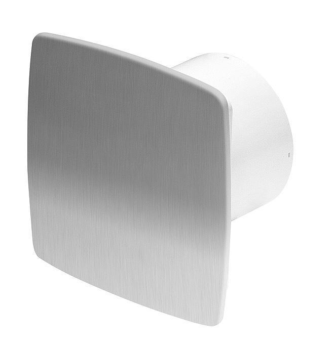 AWENTA Wentylator wyciag.NEA WNI100T - TIMER