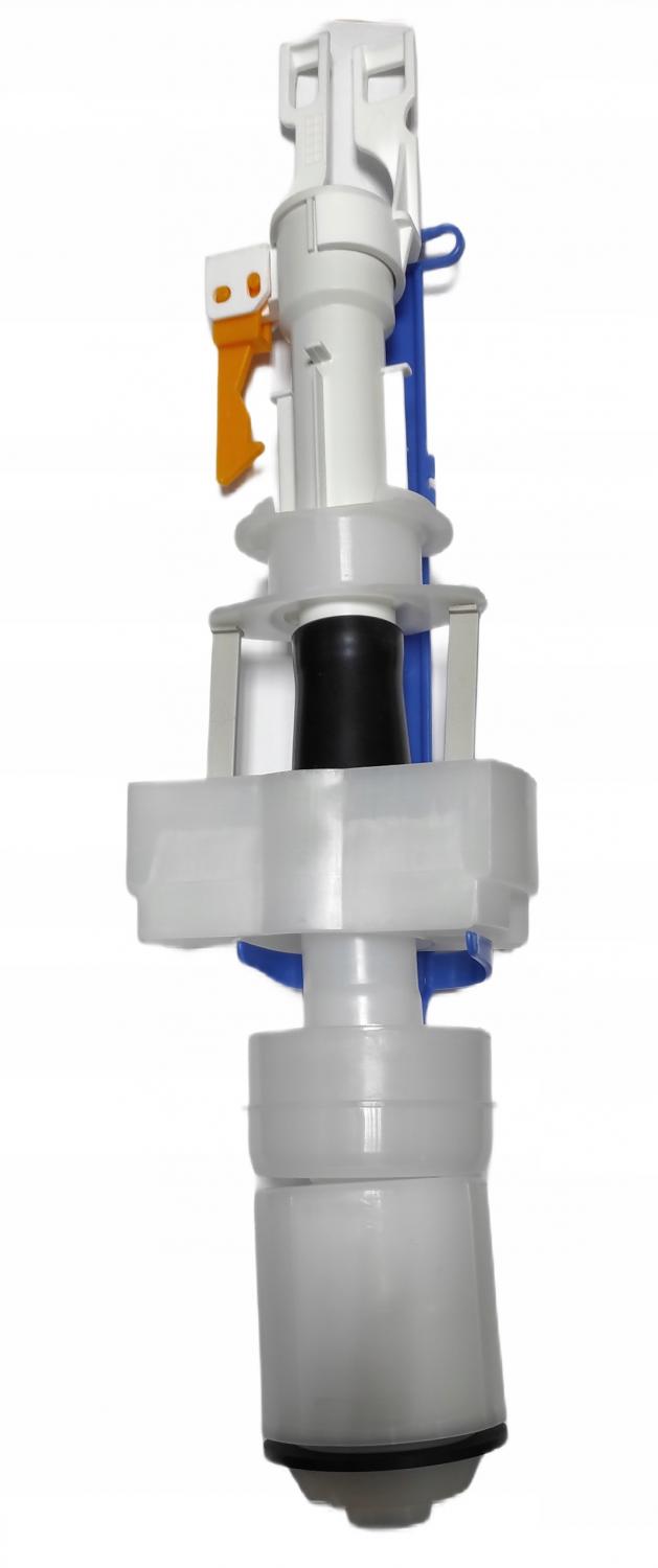 GEBERIT Zawór do stelaża 99235 spustowy GEBERIT