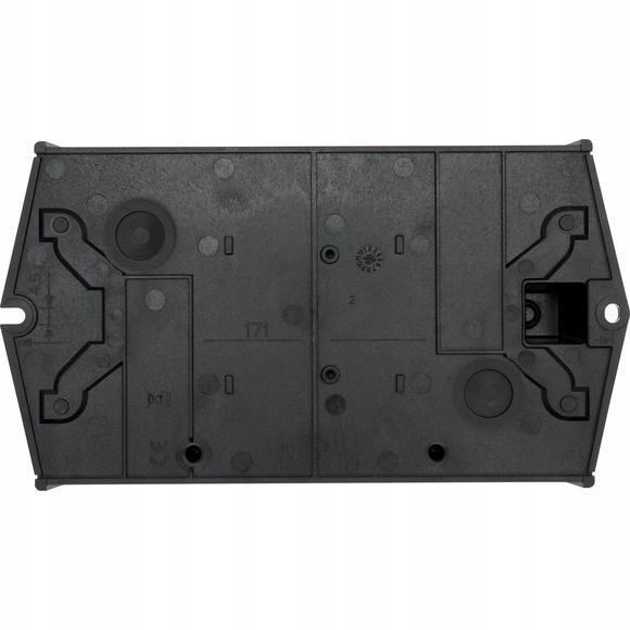 EATON Rozłącznik On/Off In=32A P=15kW P1-32/I2/SVB-SW/HI11
