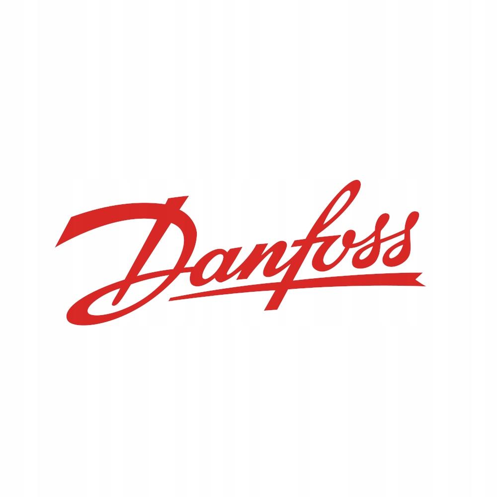 DANFOSS Zestaw termostatyczny KĄTOWY 1/2 CALA z głowicą REGUS RAN-N 48h