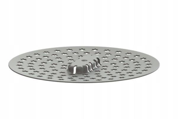 KESSEL SITKO SYSTEM 125