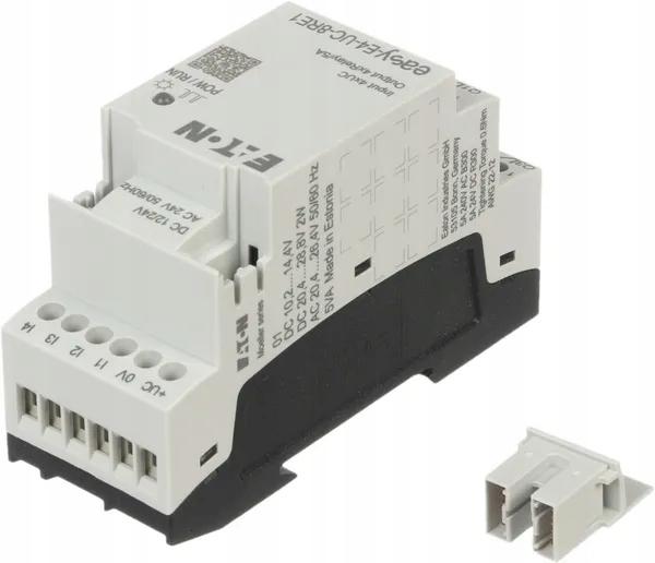EATON Rozszerzenie EASY-E4-UC-8RE1