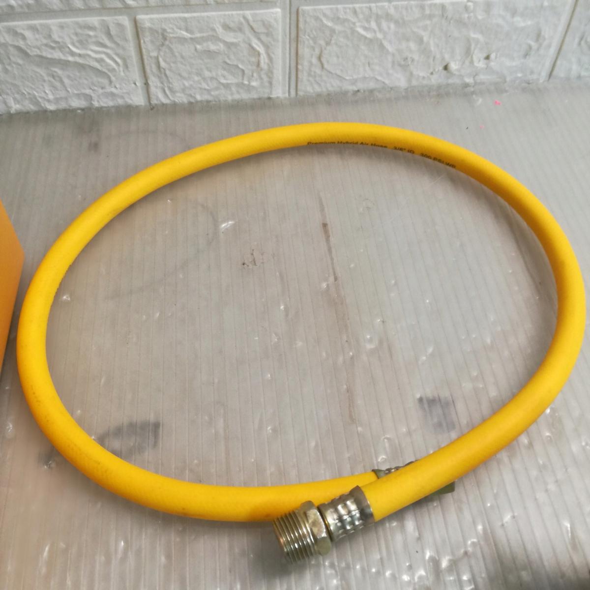 Przycisk spłukujący GEBERIT Twinline30 przedni chrom