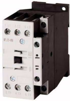 EATON Stycznik 75kW/400V, sterowanie 230VAC DILM150-EA(RAC240)
