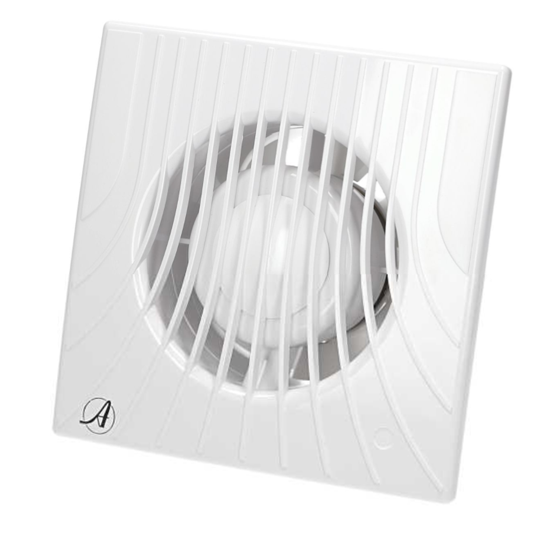AWENTA Wentylator wyciąg WA100T - timer