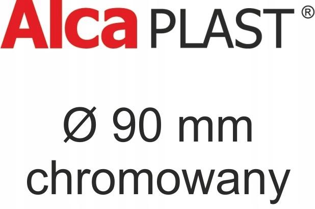 Brodzik akryl STABILSOUND kwadratowy 80x80x14 cm SCHEDPOL COMPETIA