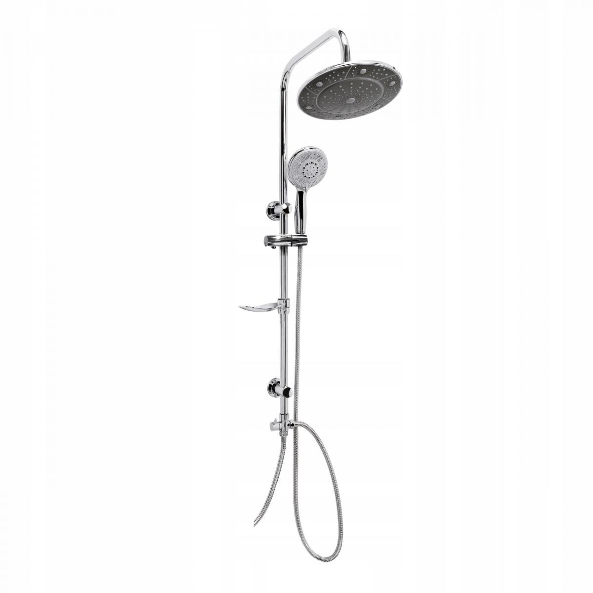 INVENA DESZCZOWNIA SOCHO