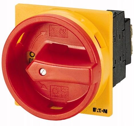 EATON Rozłącznik On/Off In=32A P=15kW P1-32/EA/SVB/N
