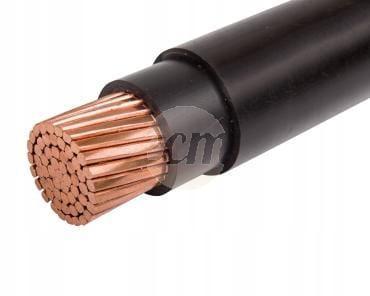 ELPAR Kabel energetyczny YKY 1x95 RMC 1kV bęben