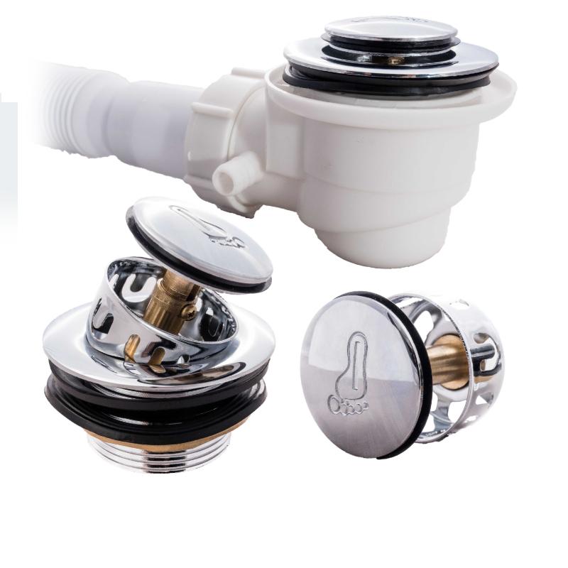 Brodzik kompozyt STONEX półokrągły ROCA TERRAN 900/10900/1028/10cm biały