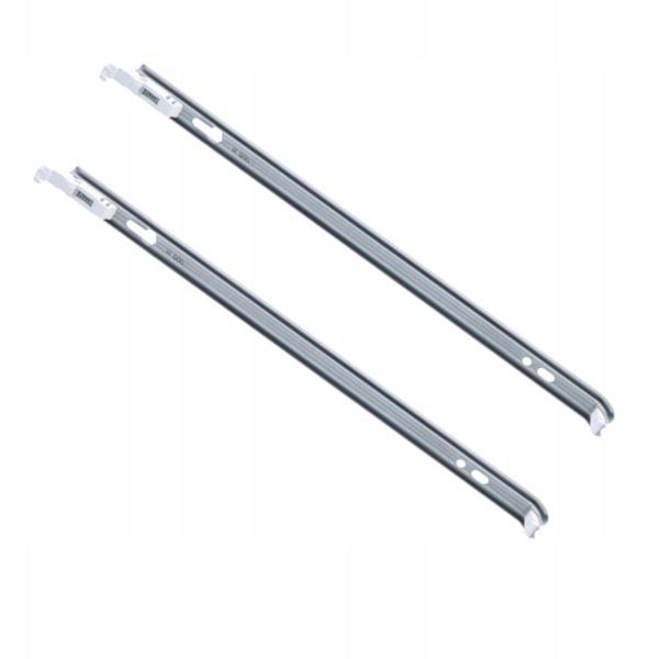 Zawieszenia grzejnikowe MONCLAC H900 2szt -CV- 48h