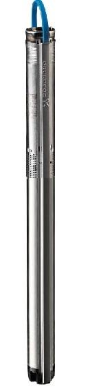 Pompa głębinowa Grundfos 1,15kW 3 SQE 3-65 1,5m kabla 96510159 48h