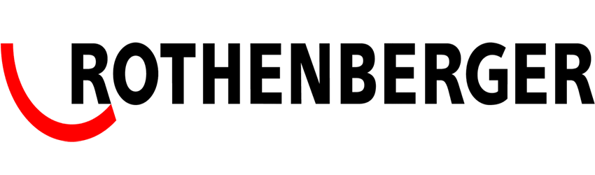 ROTHENBERGER Obcinak do rur miedzianych 6-22 mm ROTHENBERG MINICUT II PRO