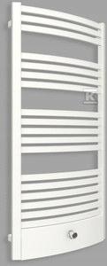 Grzejnik TERMA DEXTER 1220x600 łazienkowy Z8 WYSYŁKA 48h