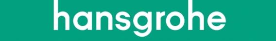 HANSGROHE Zestaw podstawowy z mieszaczem do Bidetta UE