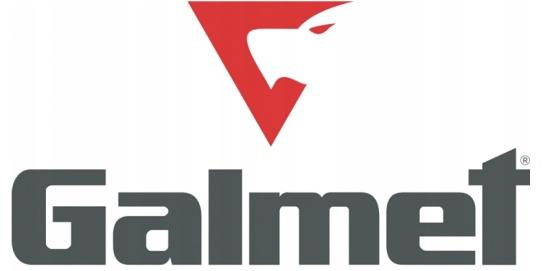 GALMET Komplet elektryczny z grzałką 4,5kW 3x230V - K6/4