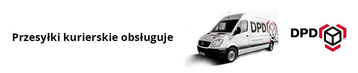 LEGRAND Wyłącznik nadprądowy S 304 4P B 20A 6000A TX3