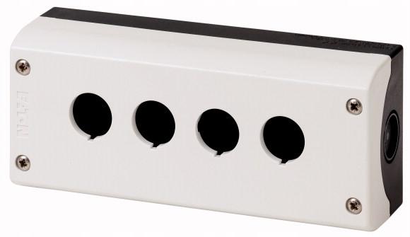 EATON Obudowa M22-I4 do nabudowania