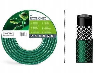 CELLFAST Wąż ogrodowy ECONOMIC 1 30mb