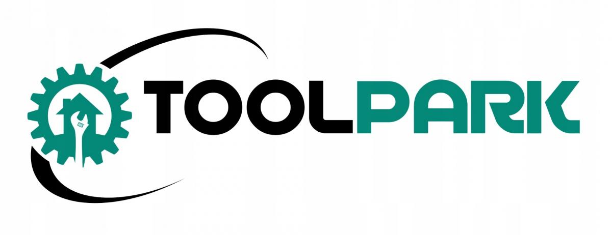 CELLFAST Zraszacz pistoletowy mosiądz BRASS /etykieta/