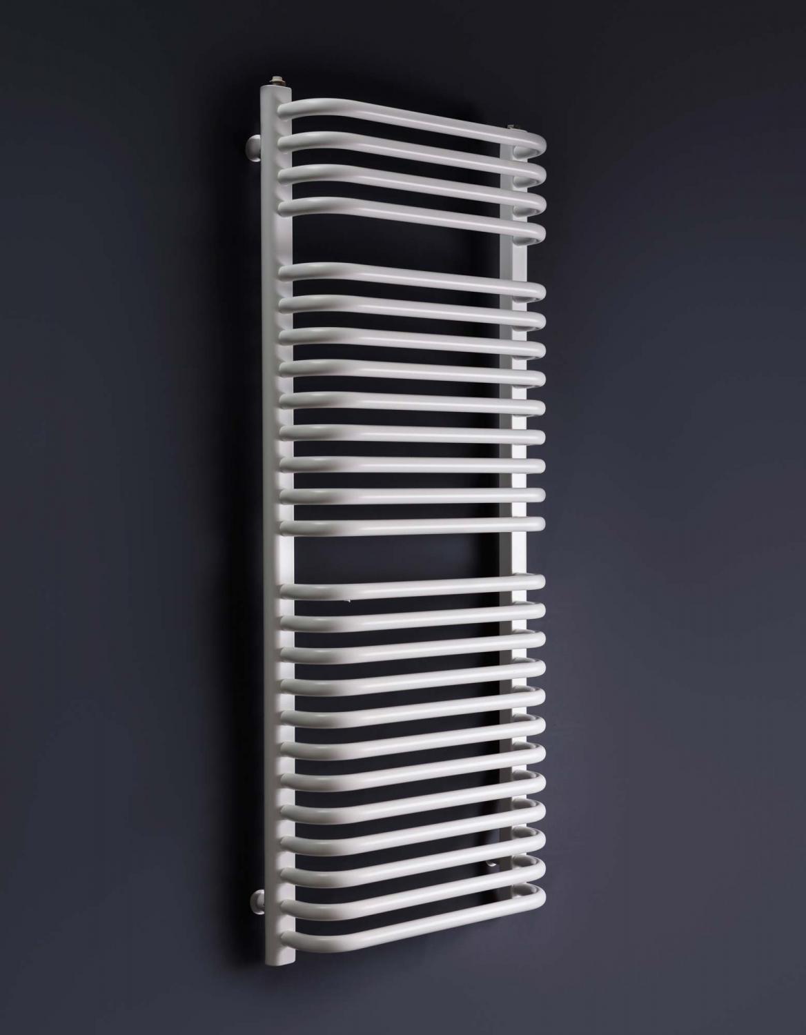 Grzejnik ENIX ASTER-A 1216x400 łazienkowy WYSYŁKA 48h