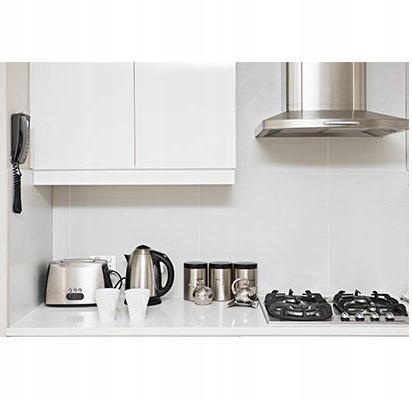 Wyłącznik różnicowoprądowy iID-25-4-30-A 25A 4-biegunowy 30mA typ A