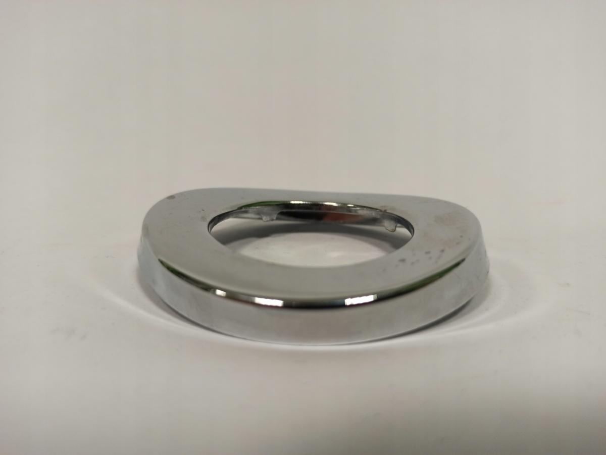 SCHELL Spłuczka WC Schellomat Basic 3/4 chrom