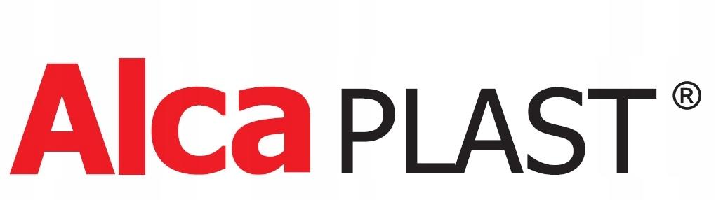 Stelaż podtynkowy do WC + mocowanie ALCADRAIN 570 x 100 x 1175 mm