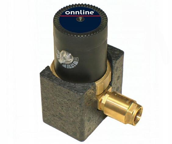 Elektro. pompa cyrk. Onnline Pro 15-1/65B 1/2 48h