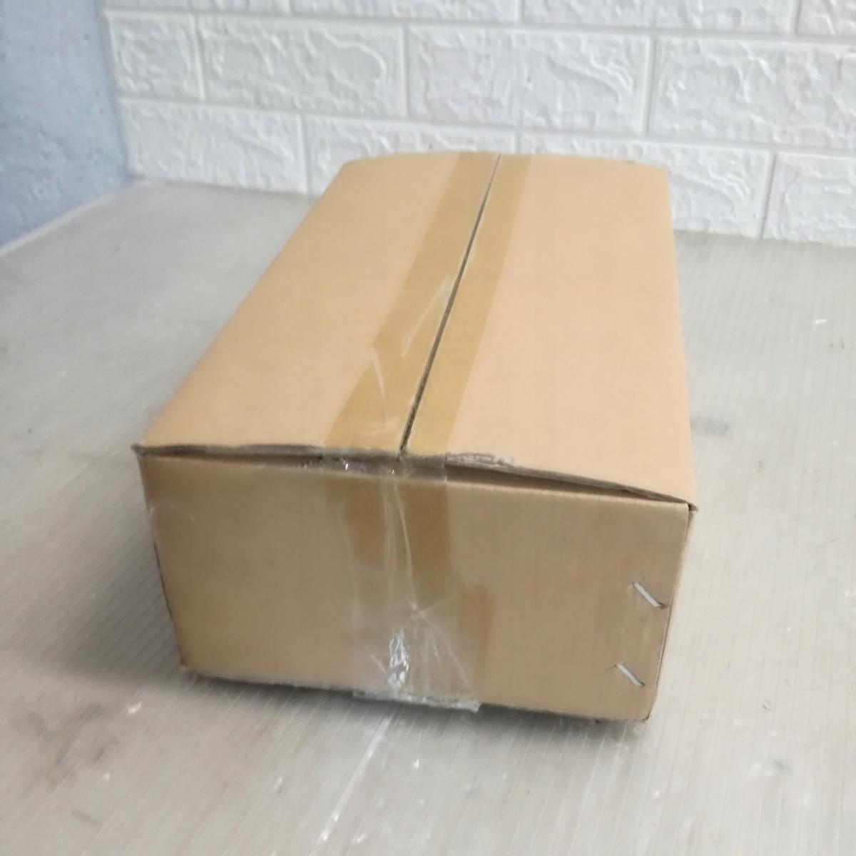 Przycisk spłukujący GEBERIT Twinline30 przedni chrom