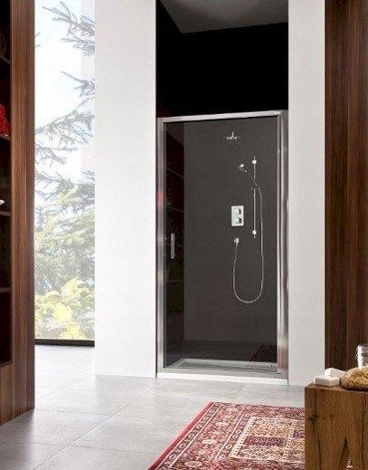ROCA Kabina Town New PE 1-CZ.OTW. 900X1950MM