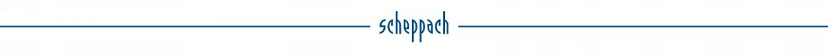 SCHEPPACH Piła łańcuchowa C-CS254-X 20 V IXES