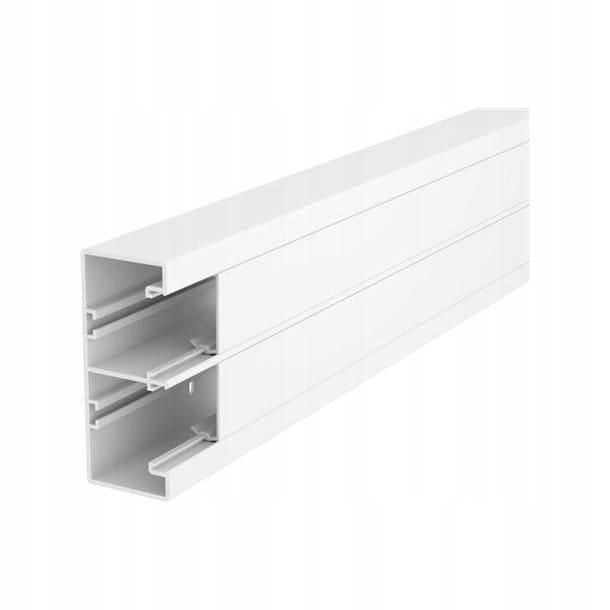 OBO BETTERMANN Kanał podparapetowy typ GK-53130RW