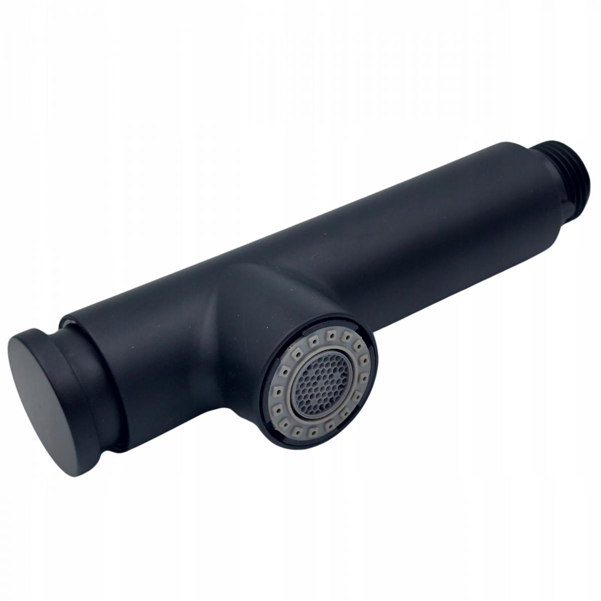 INVENA WYLEWKA DO BATERII ZZ PRETO