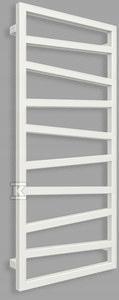 Grzejnik TERMA ZIGZAG 1070x500 łazienkowy SX WYSYŁKA 48h