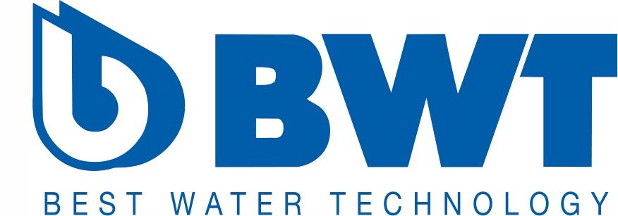 Filtr z manualnym płukaniem wstecznym BWT PROTECTOR BW 1