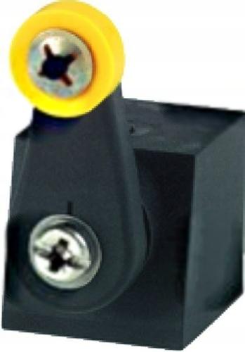 EATON Wyłącznik krańcowy LS-11S-SW/RL 1NO + 1NC migowy