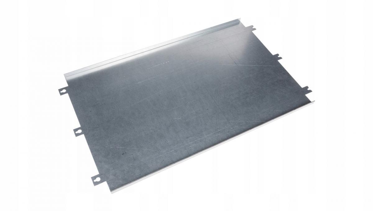 EATON Płyta montażowa 400x800 mm BPZ-MPL400-800