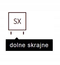 Grzejnik łazienkowy TERMA FIONA 900x530 511W 48h