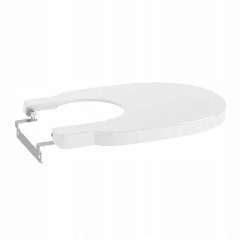 Pokrywa Bidetu ROCADEBBA ROUND